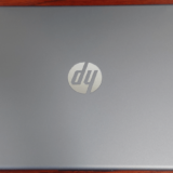 HP 245 G10 (外観、ローカルアカウントでセットアップ)