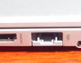 HP EliteBook 830 G5 (USB Type-C ポート確認: ネットワーク、ディスプレイ出力、USB PD)