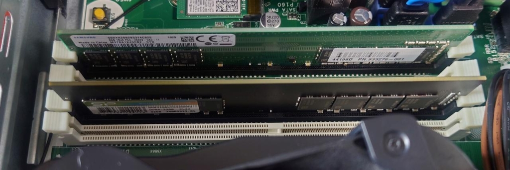 HPEliteDesk800G5-Memory_06-