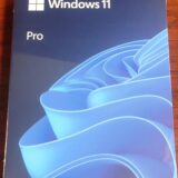 Windows 11 24H2 (Home/Pro) をローカルアカウントでセットアップする