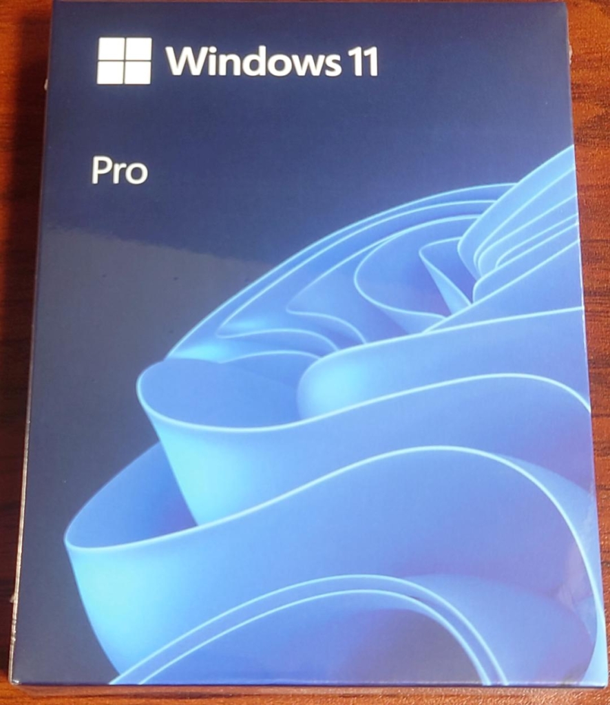 Windows 11 24H2 (Home/Pro) をローカルアカウントでセットアップする