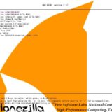 フリーソフトで SSD をクローンする方法 (Clonezilla と GParted その１/ 2024年10月)