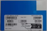 Intel Core i5 14400F 箱 側面