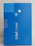 Intel Core i5 14400F 箱 側面