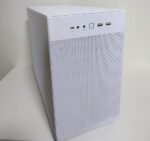 ASUS Prime AP201 MicroATX Case ケース本体 2