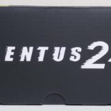MSI GeForce RTX 5060 Ti 16G VENTUS 2X OC PLUS 箱上面