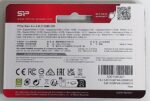 SJ01KGBP44UD9N05J5 背面