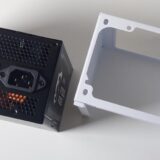 電源ユニットとマウンタ