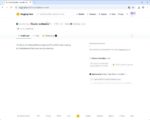 Comfy-Org の Hugging Face のサイト