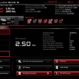 RTX 5060Ti 16GB でナイスミドルな自作PC (OS、ドライバ、ツールインストール編)