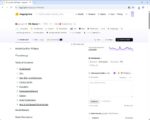 Hugging Face - google-t5/t5-base のページ