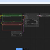 stable_audio_example.flac のワークフローを表示