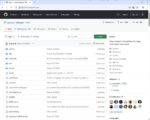 OpenAI Whisper github