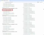 Python 3.10.11 ダウンロード