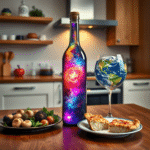flux_schnell_example..png をもとにローカルで生成した画像