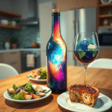 flux_schnell_example.png を参考にローカルで画像生成