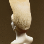 生成された画像