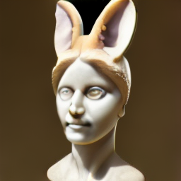 バッチで生成された画像3