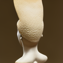 バッチで生成された画像11