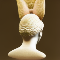 バッチで生成された画像13