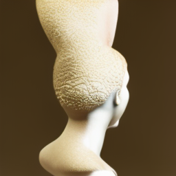 バッチで生成された画像17