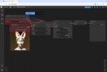 stable_zero123_example.png から読み込む画像とチェックポイントファイルを変更する