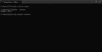 conda で requests パッケージをインストール
