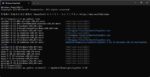 uv で 自動ダウンロード・インストールされた Python 3.10 をアンインストールしてみる