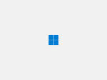Windows 11 セットアップウィザード開始