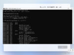 Windows 11 セットアップ - C:\Windows\System32\oobe フォルダの中を確認 (1)