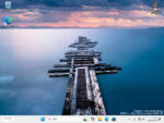 Windows 11セットアップ - 完了後