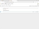 Notebook - Markdown での書式確認
