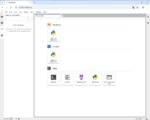 JupyterLab - Table of Contents