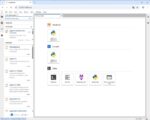 JupyterLab - Extension Manager