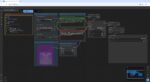 video_wan2_2_5B_ti2v.json ワークフロー
