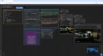 video_wan2_2_5B_ti2v.json 動画生成後