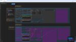 video_wan2_2_14B_t2v.json ワークフロー全体