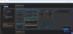 video_wan2_2_14B_t2v.json ワークフロー上半分