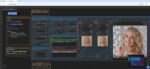 video_wan2_2_14B_t2v.json 動画生成後