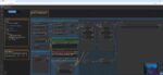 video_wan2_2_14B_i2v.json ワークフロー上半分