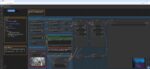 video_wan2_2_14B_i2v.json 入力画像指定