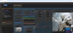 video_wan2_2_14B_i2v.json 動画生成後