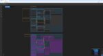 video_wan2_2_14B_flf2v.json 全体