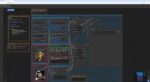 video_wan2_2_14B_flf2v.json 開始画像と終了画像を指定