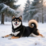 Qwen Image アイキャッチ用