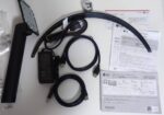 32UR500K-B 付属品