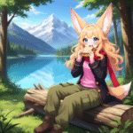 qwen_image_edit_2509_basic_example.png のワークフローを使って手元で生成した画像