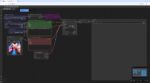 qwen_image_edit_2509_basic_example.png によるワークフロー