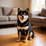 Qwen Image Edit 2509 アイキャッチ画像