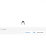 Ollama で Web検索を有効化